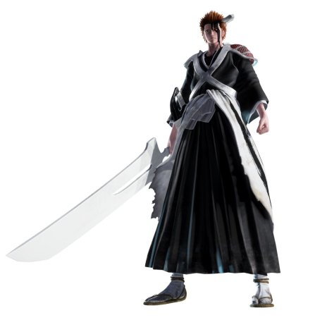 ꡼ No.014Υͥ / JUMP FORCEפëеסȳáɤʤɥХȥ륷ƥξܺ٤餫