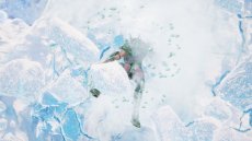 ꡼ No.023Υͥ / JUMP FORCEפëеסȳáɤʤɥХȥ륷ƥξܺ٤餫