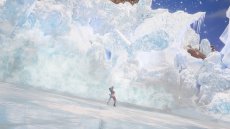 ꡼ No.024Υͥ / JUMP FORCEפëеסȳáɤʤɥХȥ륷ƥξܺ٤餫