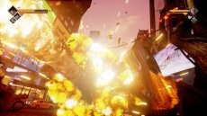 ꡼ No.025Υͥ / JUMP FORCEפëеסȳáɤʤɥХȥ륷ƥξܺ٤餫