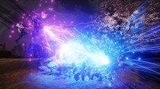 ꡼ No.031Υͥ / JUMP FORCEפëеסȳáɤʤɥХȥ륷ƥξܺ٤餫