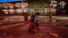 ꡼ No.032Υͥ / JUMP FORCEפëеסȳáɤʤɥХȥ륷ƥξܺ٤餫