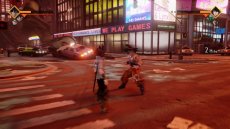 ꡼ No.034Υͥ / JUMP FORCEפëеסȳáɤʤɥХȥ륷ƥξܺ٤餫