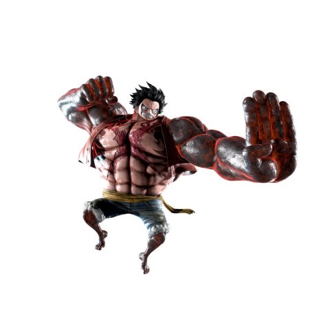 ꡼ No.038Υͥ / JUMP FORCEפëеסȳáɤʤɥХȥ륷ƥξܺ٤餫