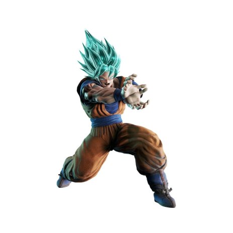 ꡼ No.039Υͥ / JUMP FORCEפëеסȳáɤʤɥХȥ륷ƥξܺ٤餫