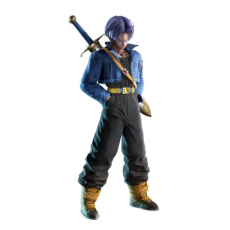 ���������꡼ No.004�Υ���ͥ������ / ������ǯ�������ϴ�50��ǯ���ʡ�JUMP FORCE�פ�����ȯ�䡣���省��饯�����䥹�ȡ��꡼�������ॷ���ƥ��ޤȤ�ƾҲ�