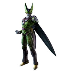 ���������꡼ No.006�Υ���ͥ������ / ������ǯ�������ϴ�50��ǯ���ʡ�JUMP FORCE�פ�����ȯ�䡣���省��饯�����䥹�ȡ��꡼�������ॷ���ƥ��ޤȤ�ƾҲ�