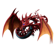 ���������꡼ No.021�Υ���ͥ������ / ������ǯ�������ϴ�50��ǯ���ʡ�JUMP FORCE�פ�����ȯ�䡣���省��饯�����䥹�ȡ��꡼�������ॷ���ƥ��ޤȤ�ƾҲ�