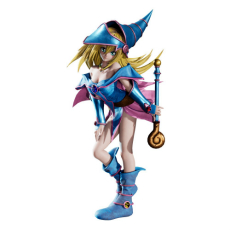 ���������꡼ No.023�Υ���ͥ������ / ������ǯ�������ϴ�50��ǯ���ʡ�JUMP FORCE�פ�����ȯ�䡣���省��饯�����䥹�ȡ��꡼�������ॷ���ƥ��ޤȤ�ƾҲ�