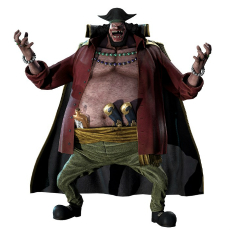 ���������꡼ No.028�Υ���ͥ������ / ������ǯ�������ϴ�50��ǯ���ʡ�JUMP FORCE�פ�����ȯ�䡣���省��饯�����䥹�ȡ��꡼�������ॷ���ƥ��ޤȤ�ƾҲ�