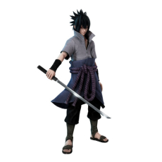 ���������꡼ No.032�Υ���ͥ������ / ������ǯ�������ϴ�50��ǯ���ʡ�JUMP FORCE�פ�����ȯ�䡣���省��饯�����䥹�ȡ��꡼�������ॷ���ƥ��ޤȤ�ƾҲ�