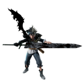 ���������꡼ No.074�Υ���ͥ������ / ������ǯ�������ϴ�50��ǯ���ʡ�JUMP FORCE�פ�����ȯ�䡣���省��饯�����䥹�ȡ��꡼�������ॷ���ƥ��ޤȤ�ƾҲ�