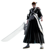 ���������꡼ No.076�Υ���ͥ������ / ������ǯ�������ϴ�50��ǯ���ʡ�JUMP FORCE�פ�����ȯ�䡣���省��饯�����䥹�ȡ��꡼�������ॷ���ƥ��ޤȤ�ƾҲ�