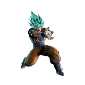 ���������꡼ No.079�Υ���ͥ������ / ������ǯ�������ϴ�50��ǯ���ʡ�JUMP FORCE�פ�����ȯ�䡣���省��饯�����䥹�ȡ��꡼�������ॷ���ƥ��ޤȤ�ƾҲ�