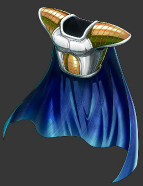 画像ギャラリー No.001のサムネイル画像 / 「JUMP FORCE」の実写CM映像とローンチPVが公開。現実世界にジャンプヒーローたちが登場