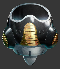 画像ギャラリー No.002のサムネイル画像 / 「JUMP FORCE」の実写CM映像とローンチPVが公開。現実世界にジャンプヒーローたちが登場