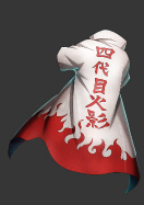 画像ギャラリー No.003のサムネイル画像 / 「JUMP FORCE」の実写CM映像とローンチPVが公開。現実世界にジャンプヒーローたちが登場