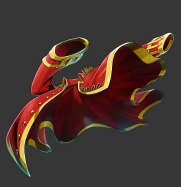 画像ギャラリー No.004のサムネイル画像 / 「JUMP FORCE」の実写CM映像とローンチPVが公開。現実世界にジャンプヒーローたちが登場