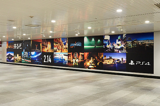 ꡼ No.002 | JUMP FORCEסץҡΡȳɥեåëƻϥåԡܡɤȻؤ˷ǽ