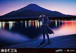 ꡼ No.004 | JUMP FORCEסץҡΡȳɥեåëƻϥåԡܡɤȻؤ˷ǽ