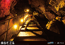 ꡼ No.005 | JUMP FORCEסץҡΡȳɥեåëƻϥåԡܡɤȻؤ˷ǽ