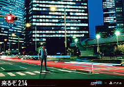 ꡼ No.008 | JUMP FORCEסץҡΡȳɥեåëƻϥåԡܡɤȻؤ˷ǽ