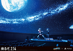 ꡼ No.009 | JUMP FORCEסץҡΡȳɥեåëƻϥåԡܡɤȻؤ˷ǽ