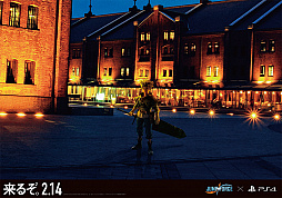 ꡼ No.015 | JUMP FORCEסץҡΡȳɥեåëƻϥåԡܡɤȻؤ˷ǽ