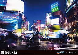 ꡼ No.017 | JUMP FORCEסץҡΡȳɥեåëƻϥåԡܡɤȻؤ˷ǽ