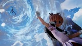 ���������꡼ No.007�Υ���ͥ������ / ��JUMP FORCE�פ˳������͡�������ޥ��ȡ��ӥ����åȡ᥯�롼����������ɲ�DLC����饯�����ѥå����ۿ�����