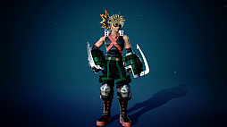 ꡼ No.004 | JUMP FORCEסDLC饯ѥå뾡ʡפȡ֥ͥˡפۿ