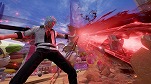 ���������꡼ No.004�Υ���ͥ������ / ��JUMP FORCE�פ˥ȥ�ե��륬���������ȥ���ॸ�硼�����㥬������å�������ɲ�DLC����饯�����ѥå�����������ۿ�
