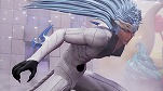 ���������꡼ No.005�Υ���ͥ������ / ��JUMP FORCE�פ˥ȥ�ե��륬���������ȥ���ॸ�硼�����㥬������å�������ɲ�DLC����饯�����ѥå�����������ۿ�