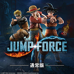 ꡼ No.001 | PS NowˡֿβפȡThe MetronomiconפɲáJUMP FORCEפȡ֥٥ʥåIVפϴָо