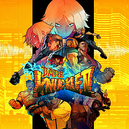 ꡼ No.003 | PS NowˡֿβפȡThe MetronomiconפɲáJUMP FORCEפȡ֥٥ʥåIVפϴָо