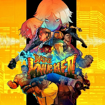 ꡼ No.009 | PS NowˡֿβפȡThe MetronomiconפɲáJUMP FORCEפȡ֥٥ʥåIVפϴָо