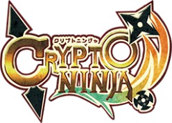 画像ギャラリー No.001のサムネイル画像 / ブロックチェーンゲーム「CryptoNinja(クリプトニンジャ)」のIOST版が本日リリース