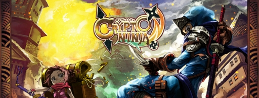 画像ギャラリー No.001のサムネイル画像 / イーサリアム版「CryptoNinja」のフルソースコードの提供がスタート