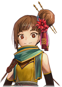 画像ギャラリー No.002のサムネイル画像 / イーサリアム版「CryptoNinja」のフルソースコードの提供がスタート