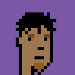 画像ギャラリー No.004のサムネイル画像 / 「CryptoNinja Party!」,第1回ゲームNFTセールを7月上旬に開催。公式ホームページも公開に