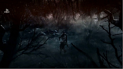 ꡼ No.001 | E3 2018ϥƥ⥲ॹֿβ2פȯɽ˥ɤȤȤʤäֿβפ³