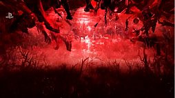 ꡼ No.002 | E3 2018ϥƥ⥲ॹֿβ2פȯɽ˥ɤȤȤʤäֿβפ³