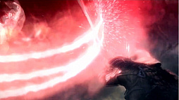 ꡼ No.003 | E3 2018ϥƥ⥲ॹֿβ2פȯɽ˥ɤȤȤʤäֿβפ³