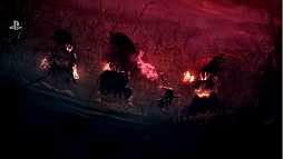 ꡼ No.004 | E3 2018ϥƥ⥲ॹֿβ2פȯɽ˥ɤȤȤʤäֿβפ³