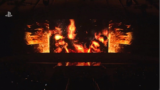 ꡼ No.005 | E3 2018ϥƥ⥲ॹֿβ2פȯɽ˥ɤȤȤʤäֿβפ³