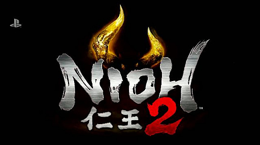 ꡼ No.007 | E3 2018ϥƥ⥲ॹֿβ2פȯɽ˥ɤȤȤʤäֿβפ³