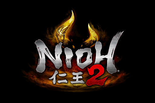 画像ギャラリー No.001のサムネイル画像 / コーエーテクモゲームス,「仁王2」のクローズドαテストを本日スタート。最新トレイラーも公開