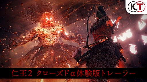 ؿβ2٥ɦθǥȥ졼顼