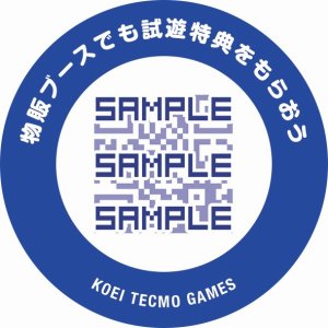 ���������꡼ No.011�Υ���ͥ������ / ���������ƥ��⥲���ॹ���ֿβ�2�סֻ�Ԣ��14�ס֥饤���Υ��ȥꥨ�פ���������ॷ�祦2019�˽�Ÿ