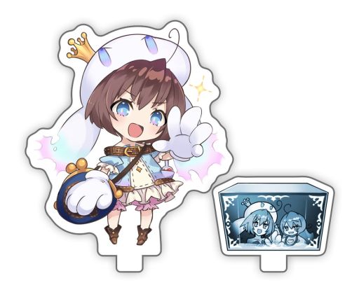 ꡼ No.002 | ƥ⡤TGS 2019ɲþ֡ޥåפ䥹ơȤʤ